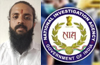 Suhas Shetty Murder case: NIA raids 13 locations in Bajpe, Suratkal